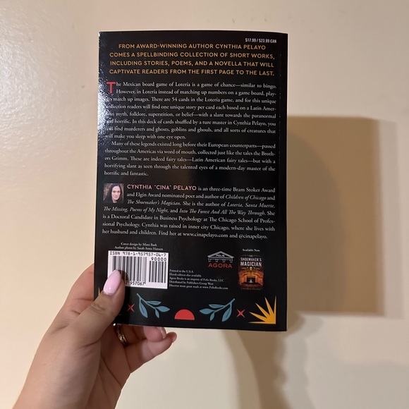 Book - Picture 2 of 2